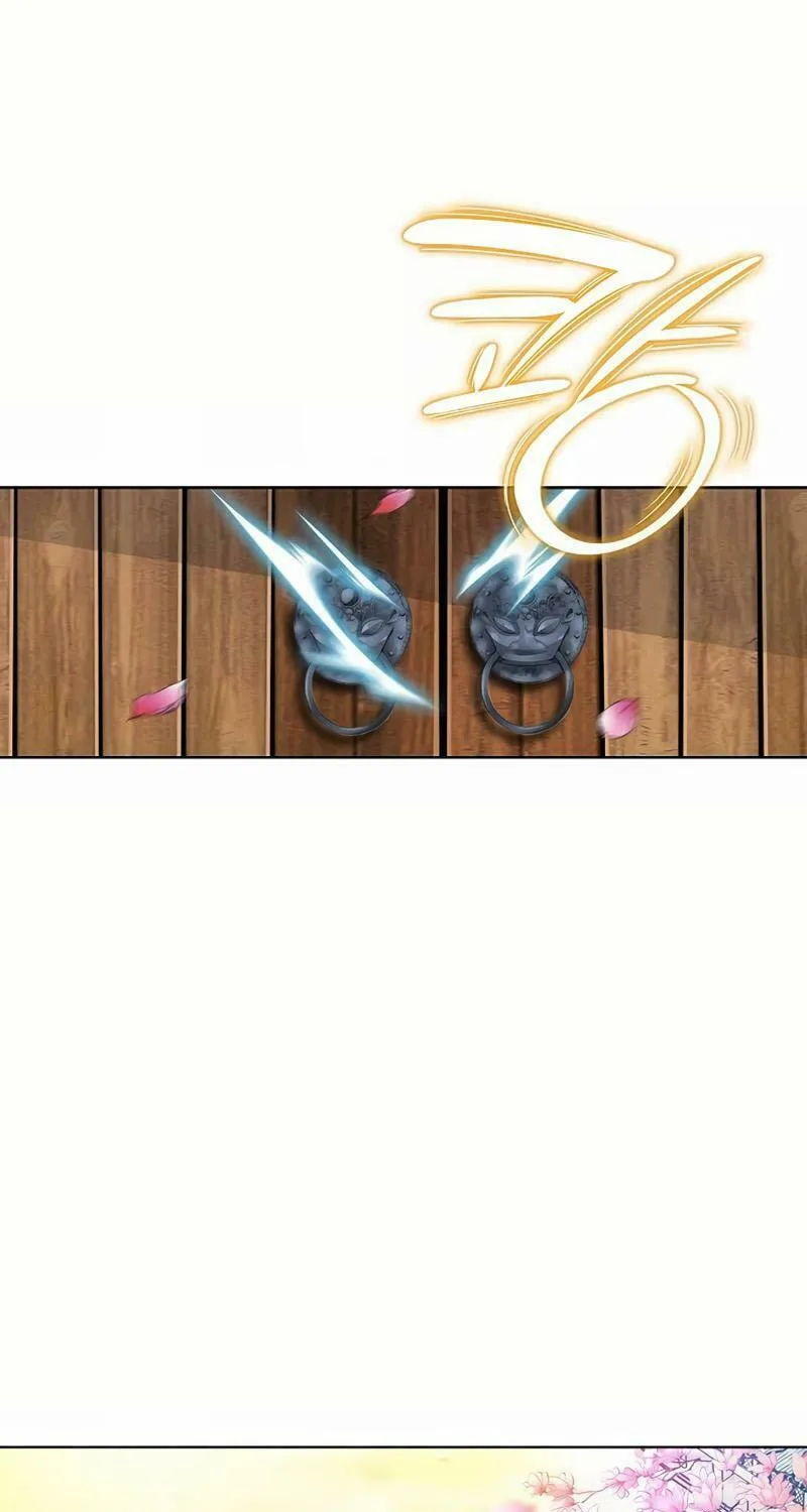 Read Absolute Ultimate Martial Lord chapter 1 image 33 on Lezhin