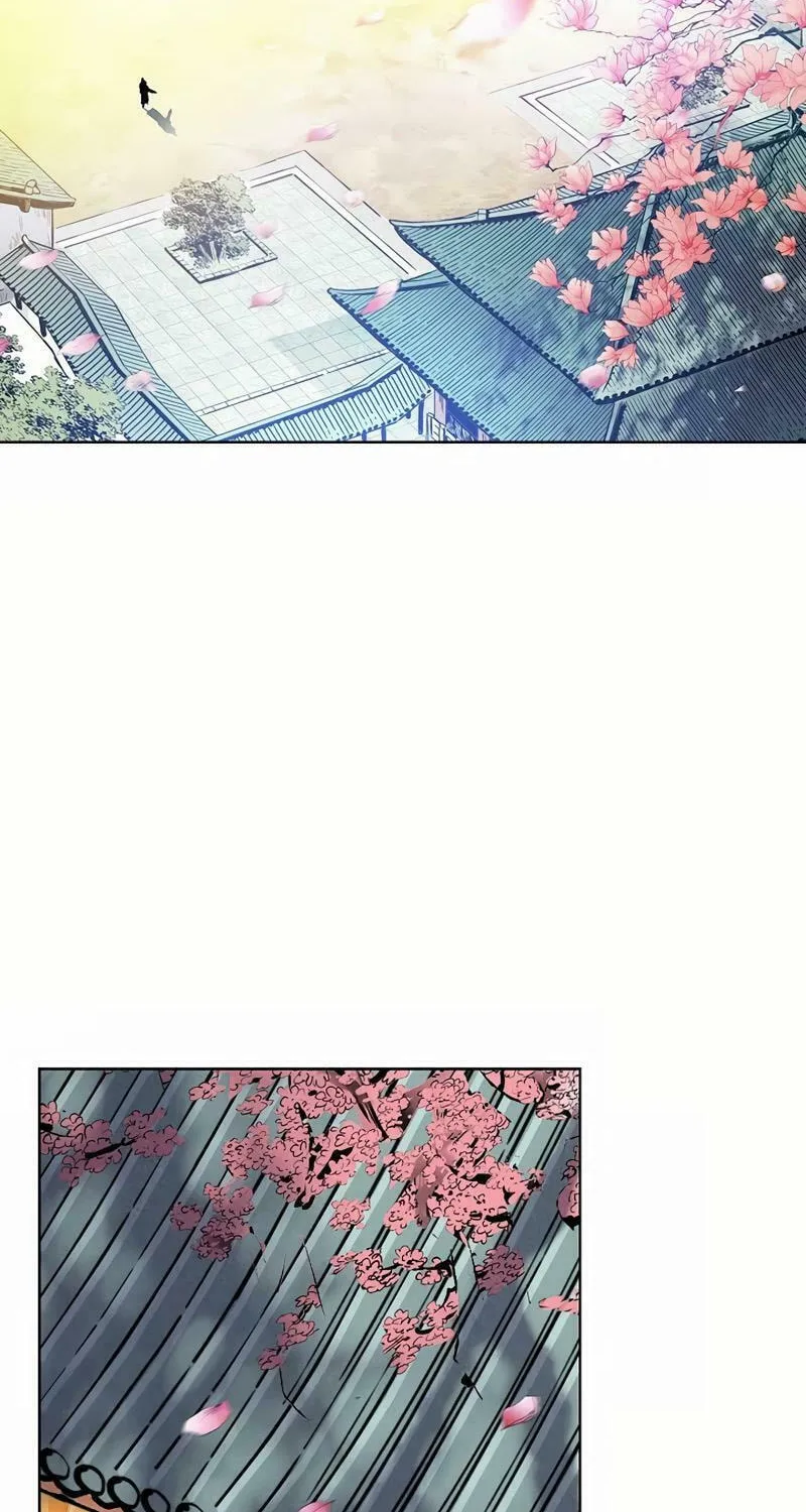 Read Absolute Ultimate Martial Lord chapter 1 image 34 on Lezhin