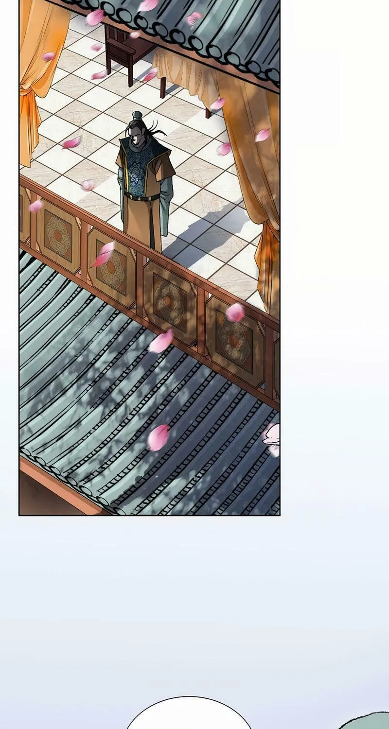 Read Absolute Ultimate Martial Lord chapter 1 image 35 on Lezhin
