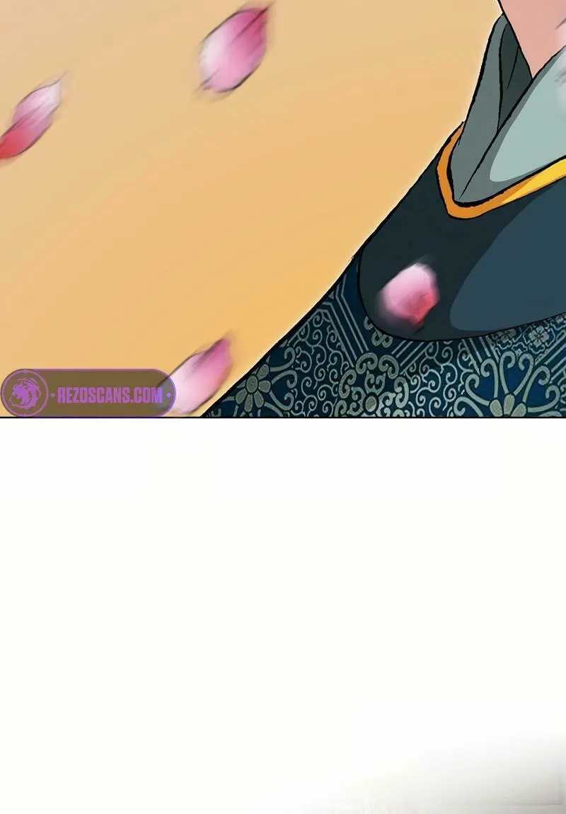 Read Absolute Ultimate Martial Lord chapter 1 image 37 on Lezhin