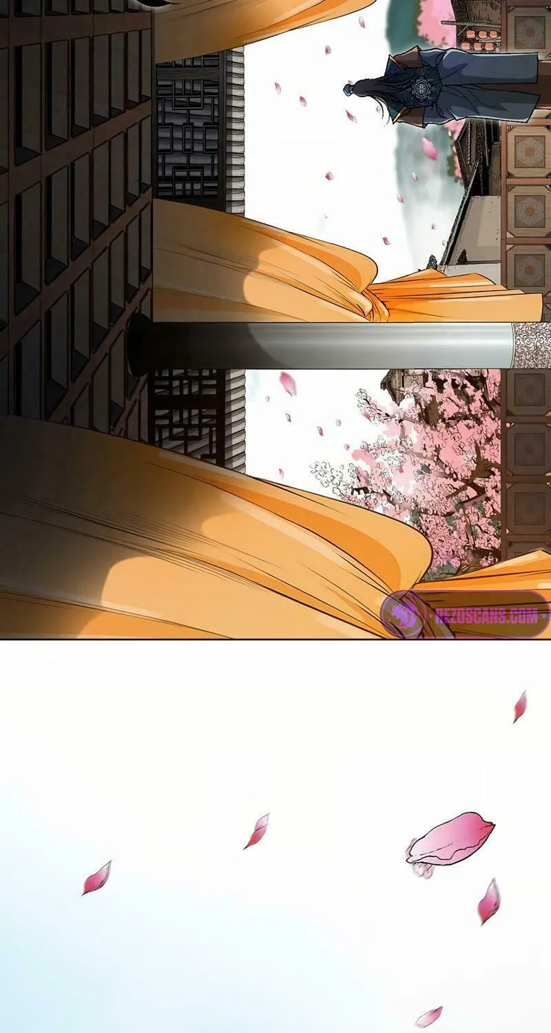 Read Absolute Ultimate Martial Lord chapter 1 image 39 on Lezhin