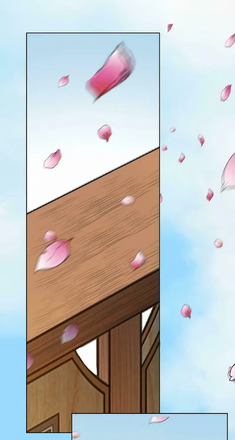 Read Absolute Ultimate Martial Lord chapter 1 image 40 on Lezhin