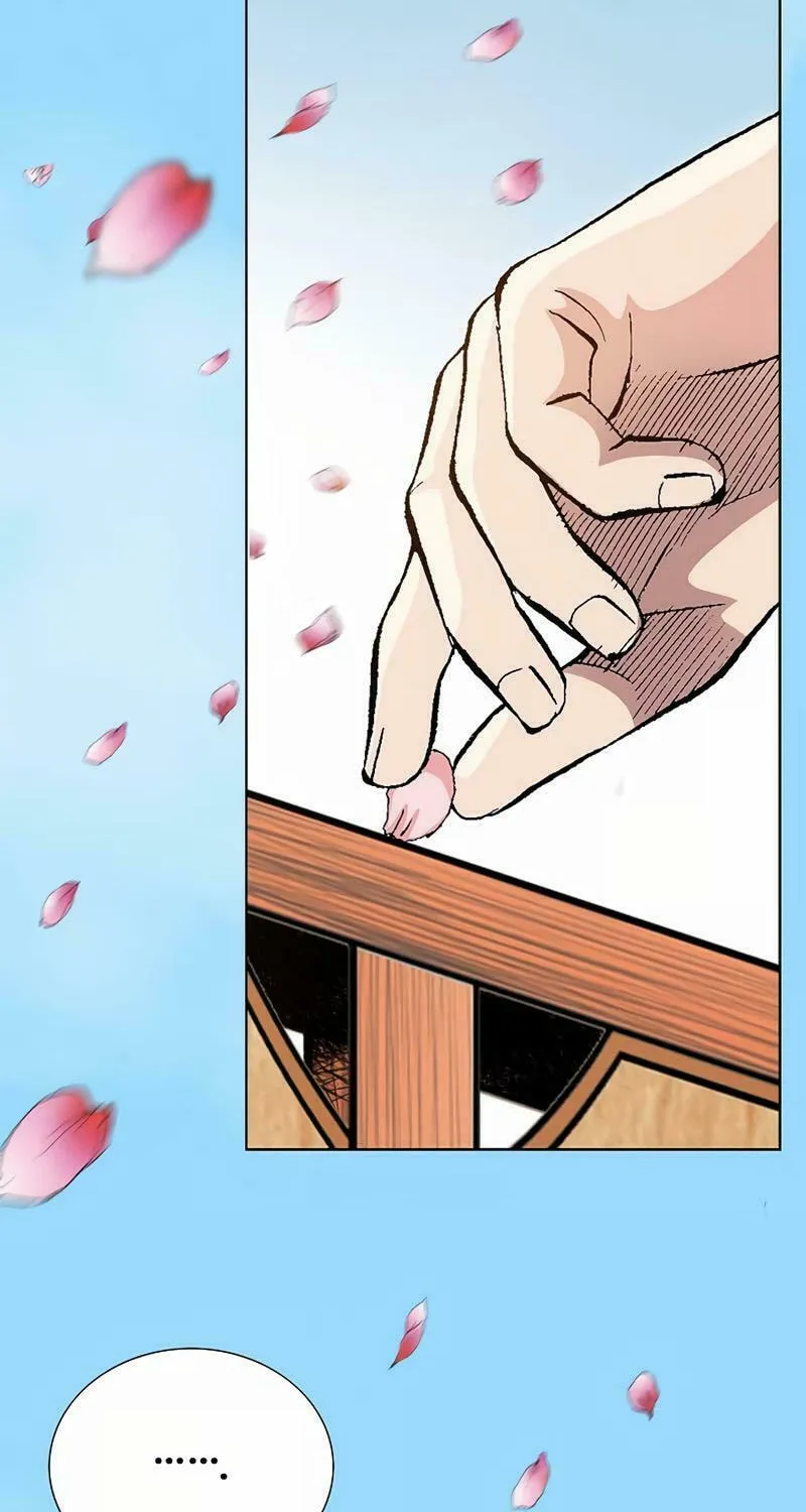 Read Absolute Ultimate Martial Lord chapter 1 image 41 on Lezhin