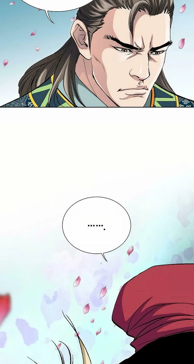 Read Absolute Ultimate Martial Lord chapter 1 image 50 on Lezhin