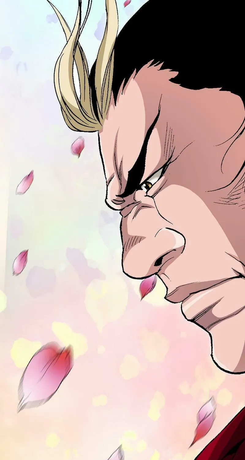 Read Absolute Ultimate Martial Lord chapter 1 image 51 on Lezhin