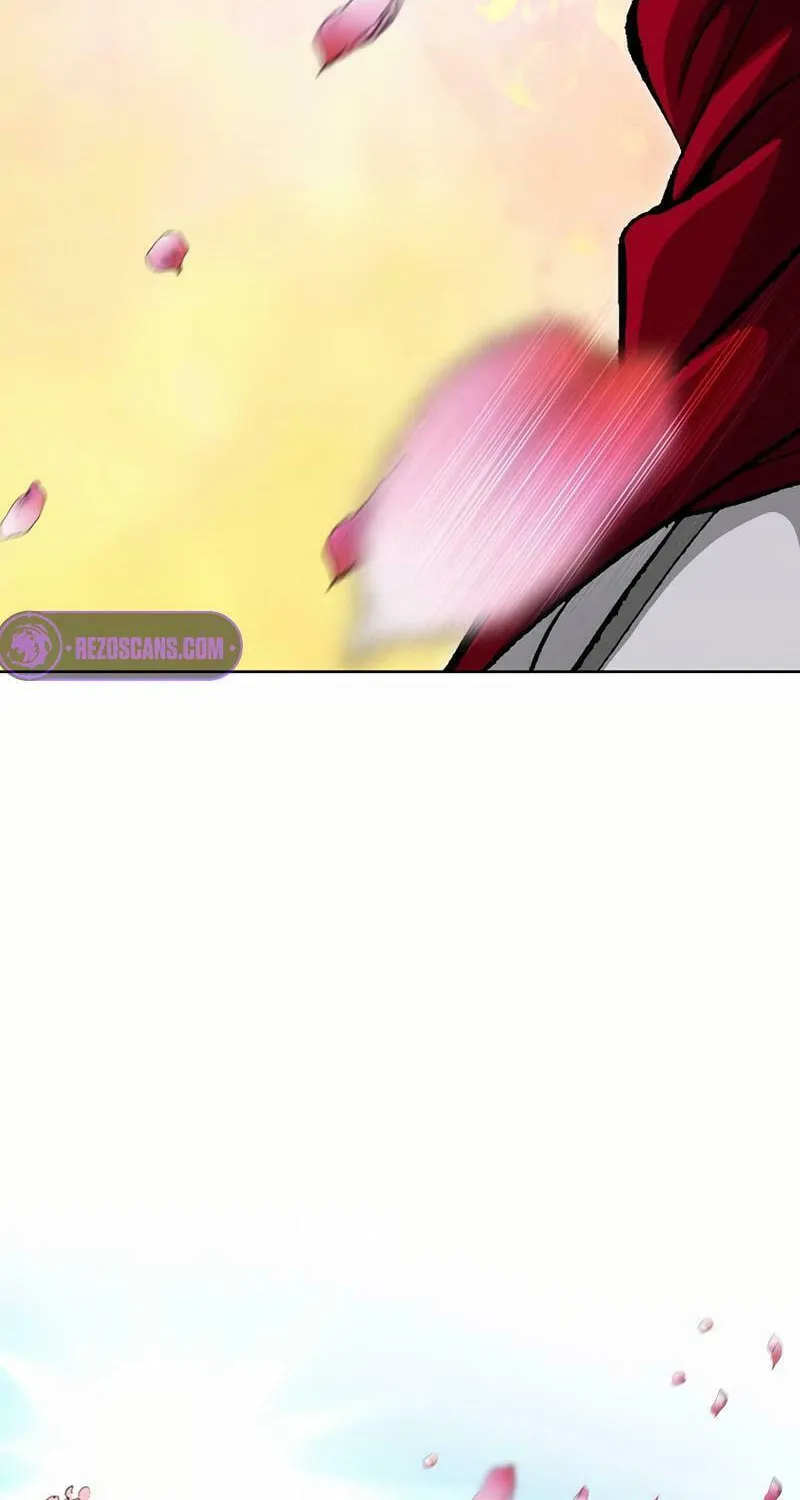 Read Absolute Ultimate Martial Lord chapter 1 image 52 on Lezhin