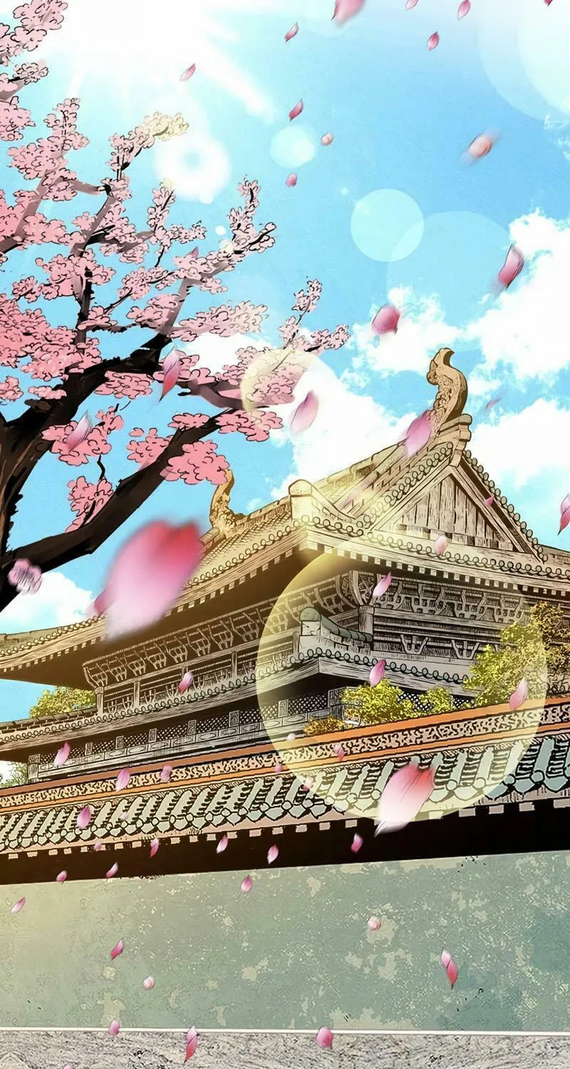 Read Absolute Ultimate Martial Lord chapter 1 image 53 on Lezhin