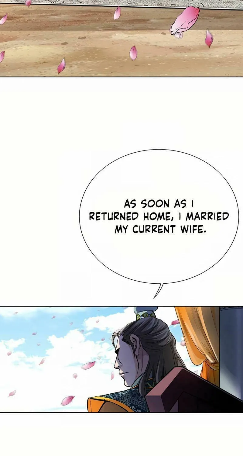 Read Absolute Ultimate Martial Lord chapter 1 image 54 on Lezhin