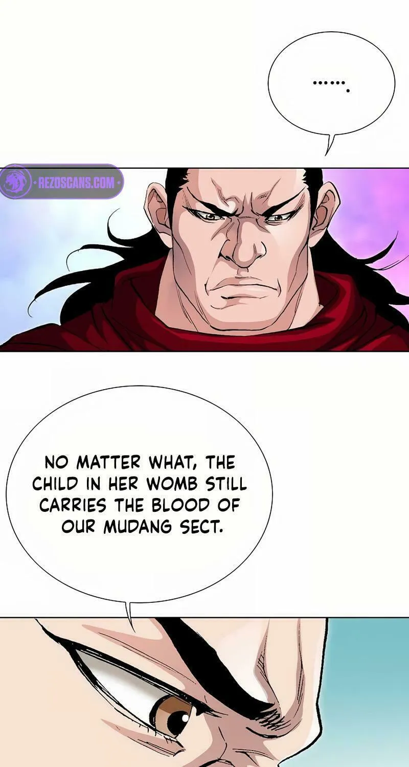 Read Absolute Ultimate Martial Lord chapter 1 image 56 on Lezhin