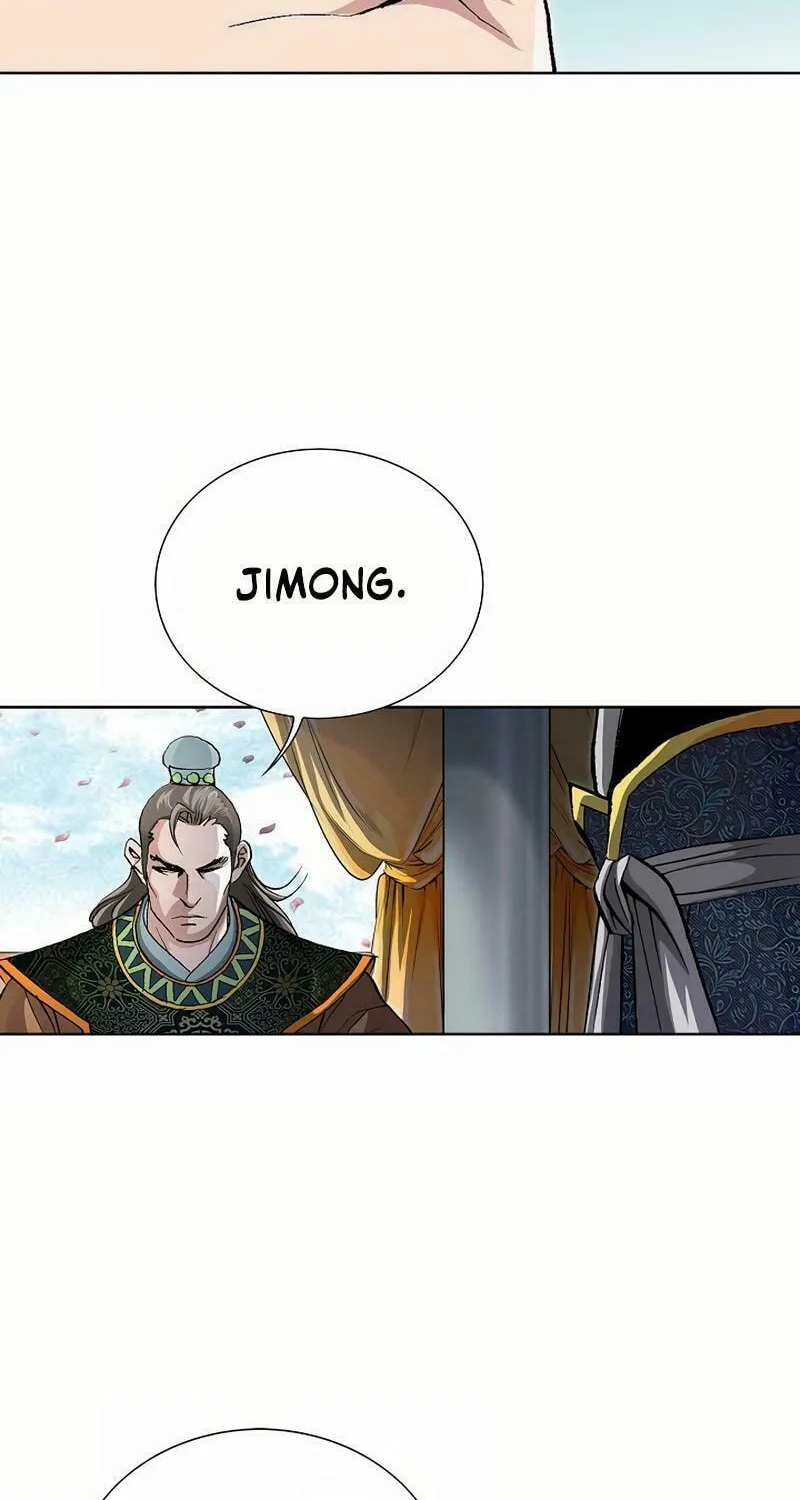 Read Absolute Ultimate Martial Lord chapter 1 image 57 on Lezhin