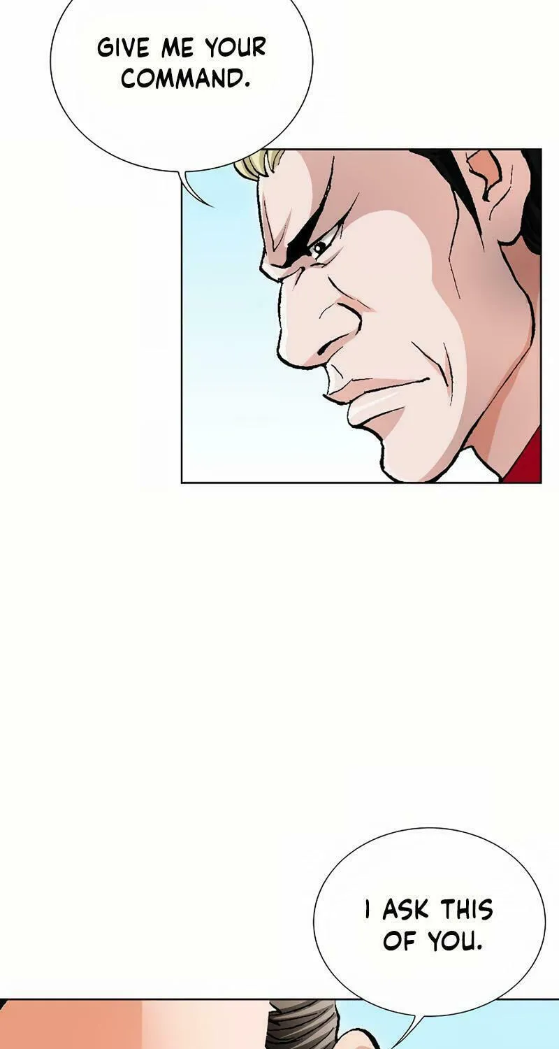 Read Absolute Ultimate Martial Lord chapter 1 image 58 on Lezhin