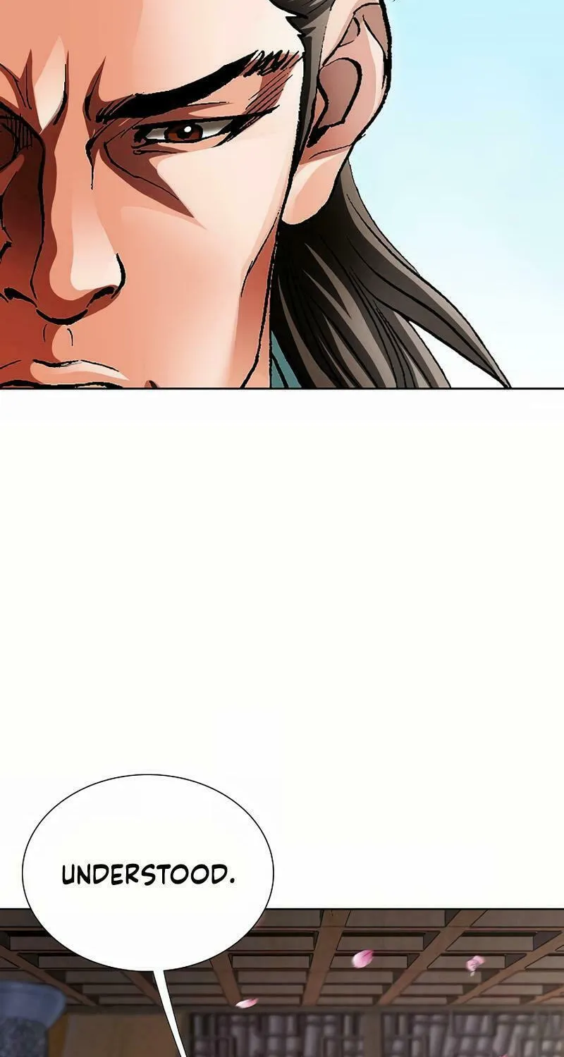 Read Absolute Ultimate Martial Lord chapter 1 image 59 on Lezhin