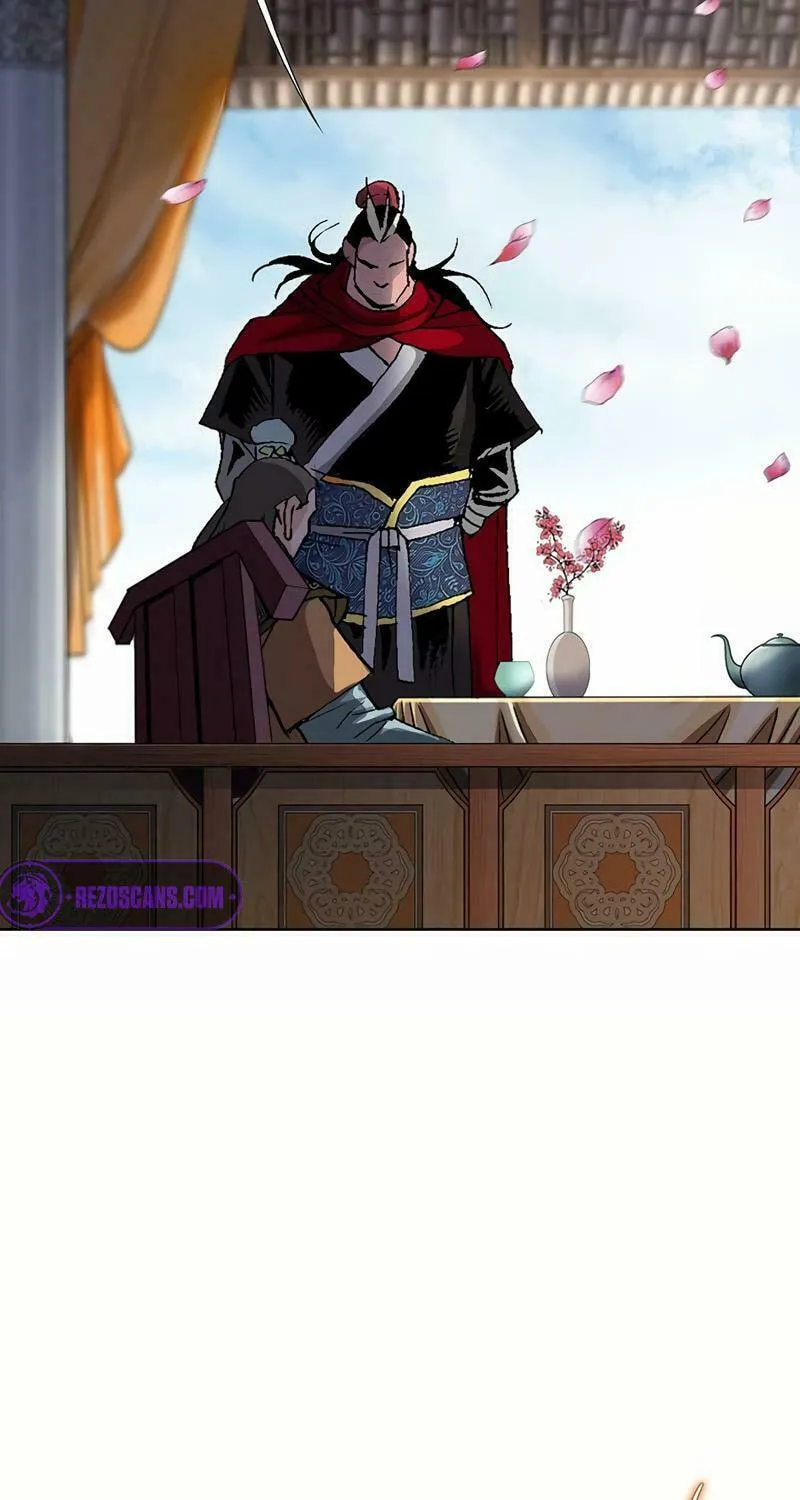 Read Absolute Ultimate Martial Lord chapter 1 image 60 on Lezhin