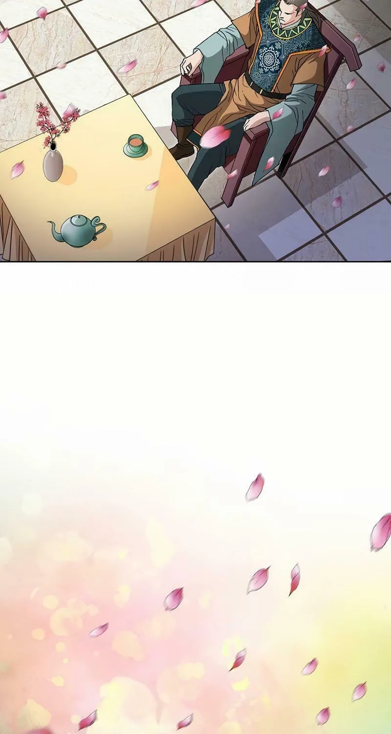 Read Absolute Ultimate Martial Lord chapter 1 image 62 on Lezhin
