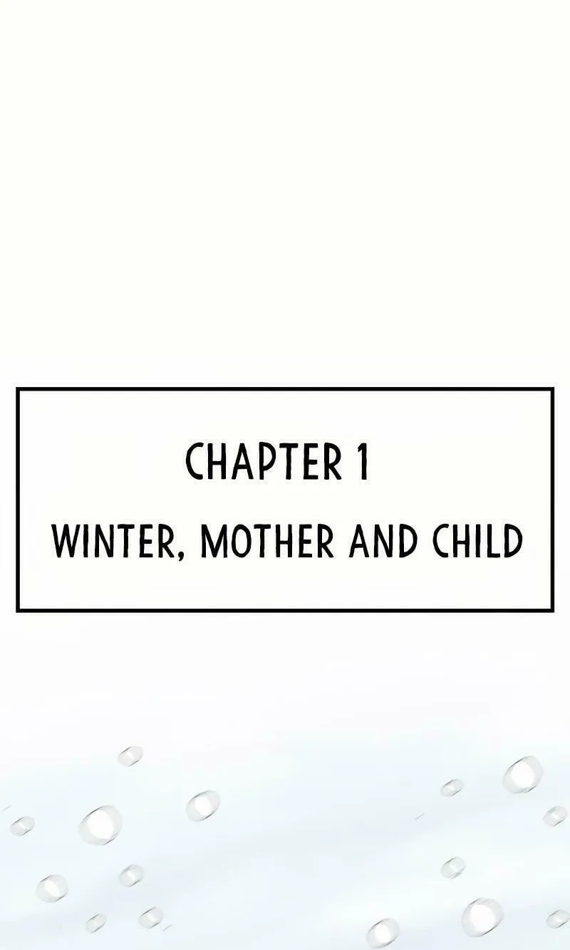 Read Absolute Ultimate Martial Lord chapter 1 image 64 on Lezhin