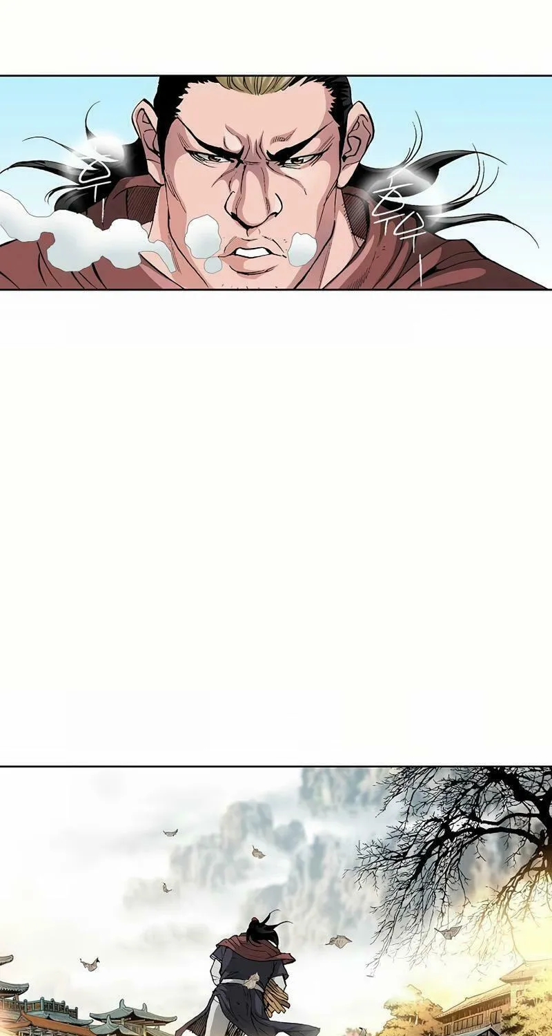 Read Absolute Ultimate Martial Lord chapter 1 image 67 on Lezhin