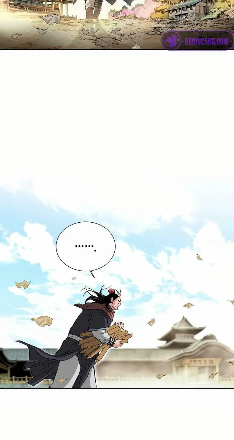 Read Absolute Ultimate Martial Lord chapter 1 image 68 on Lezhin
