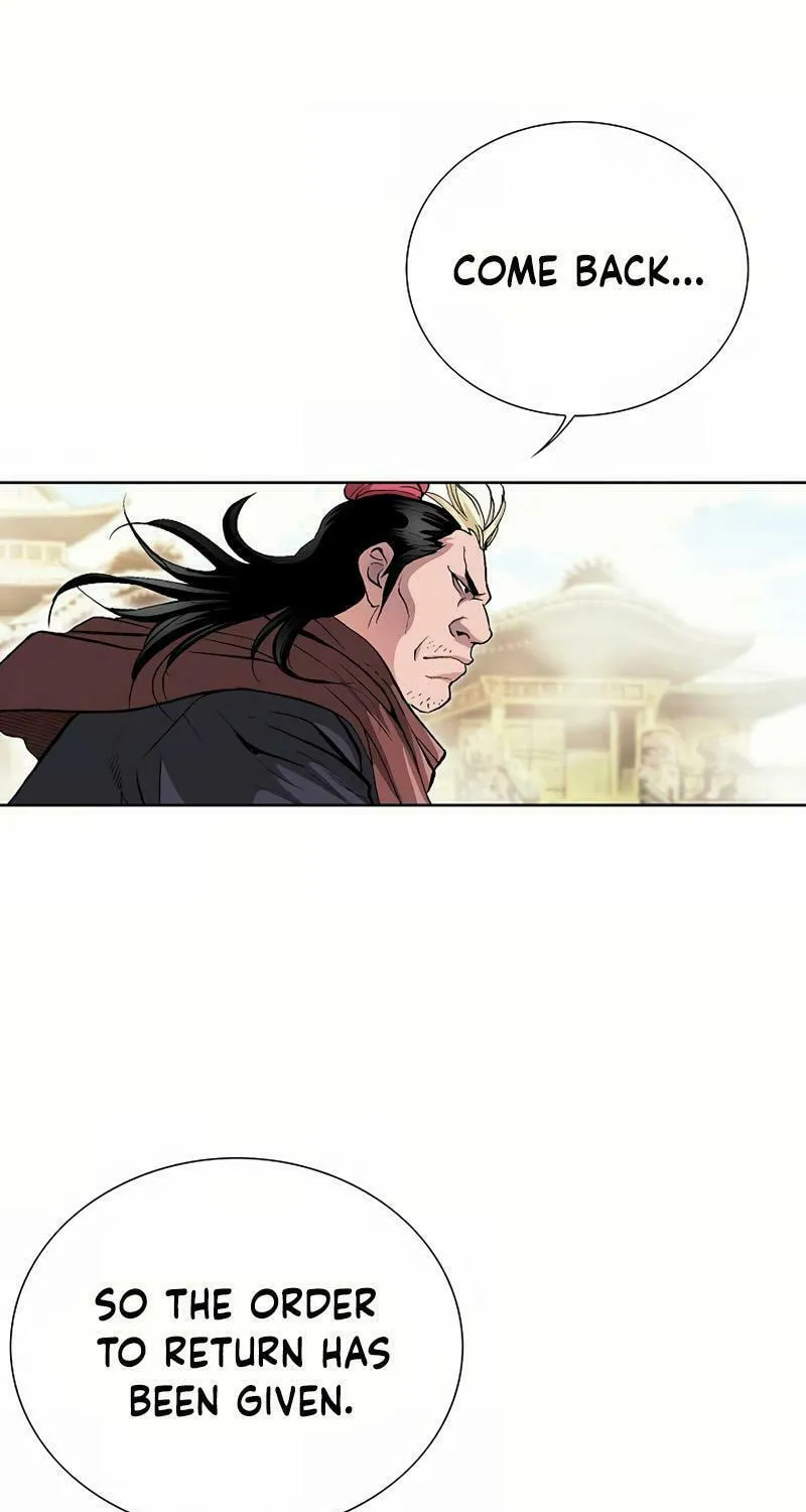 Read Absolute Ultimate Martial Lord chapter 1 image 69 on Lezhin