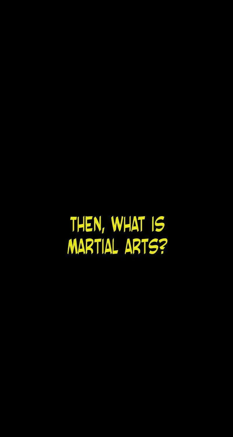 Read Absolute Ultimate Martial Lord chapter 1 image 7 on Lezhin