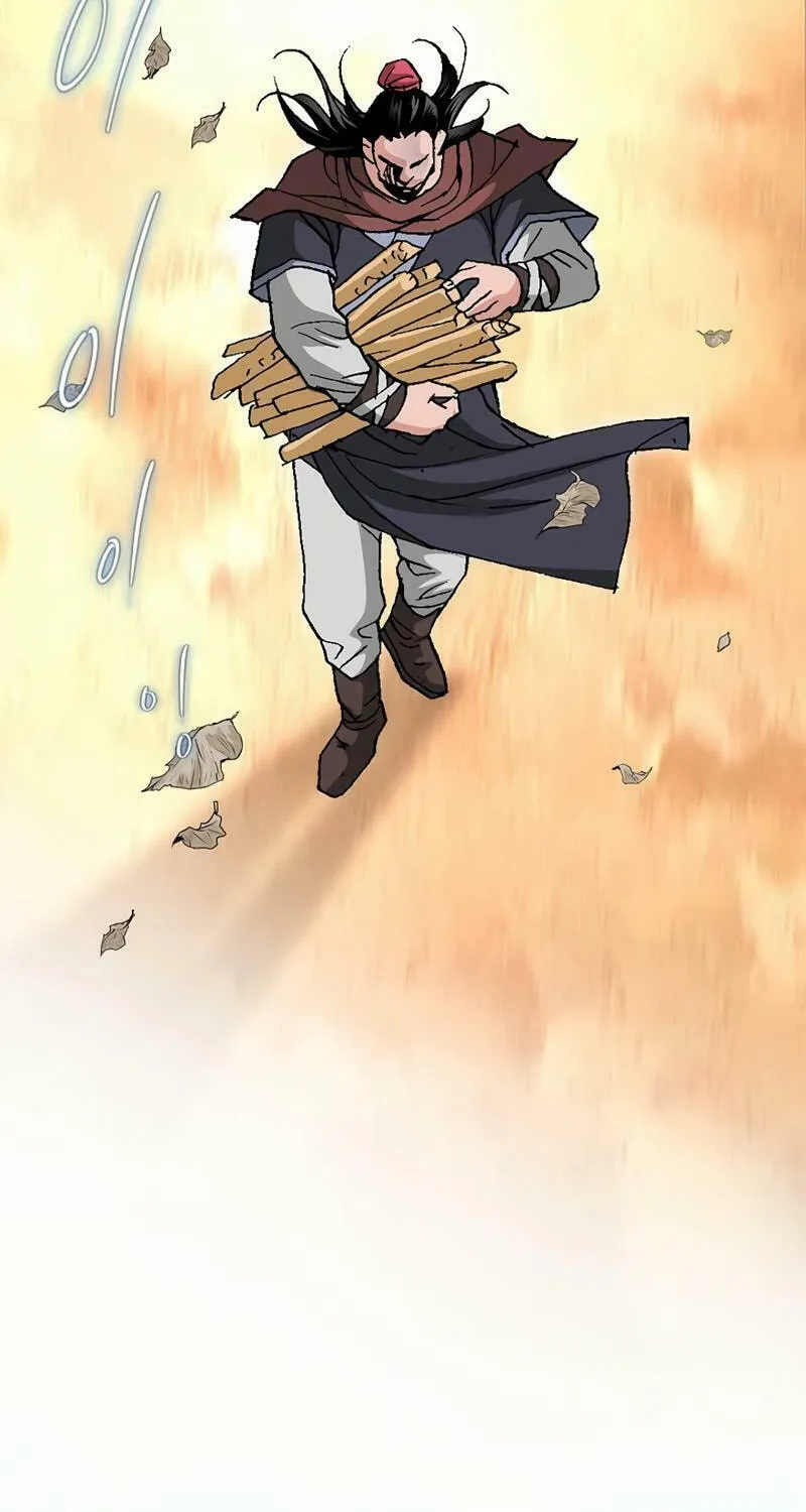 Read Absolute Ultimate Martial Lord chapter 1 image 71 on Lezhin