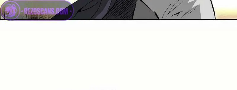 Read Absolute Ultimate Martial Lord chapter 1 image 73 on Lezhin