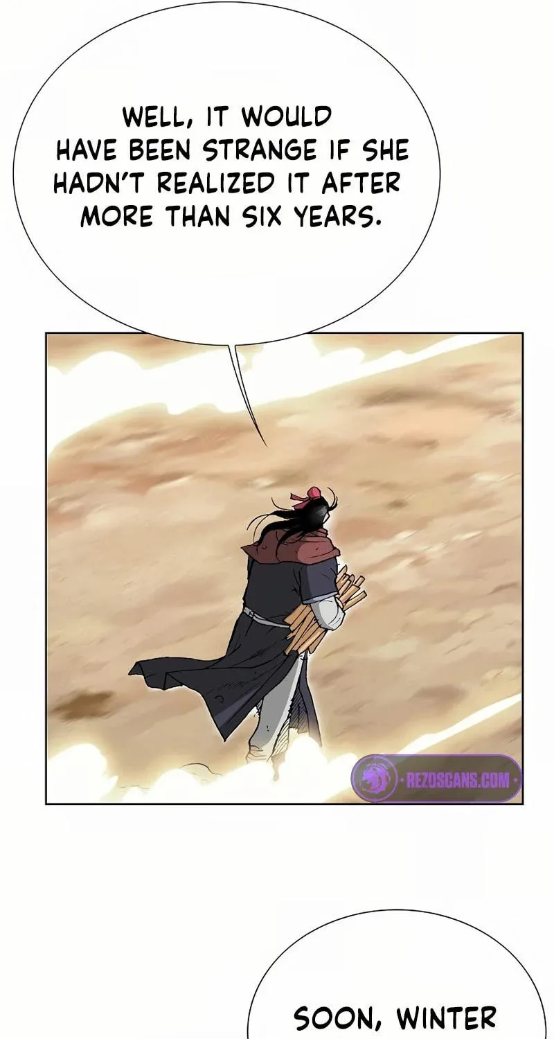 Read Absolute Ultimate Martial Lord chapter 1 image 74 on Lezhin