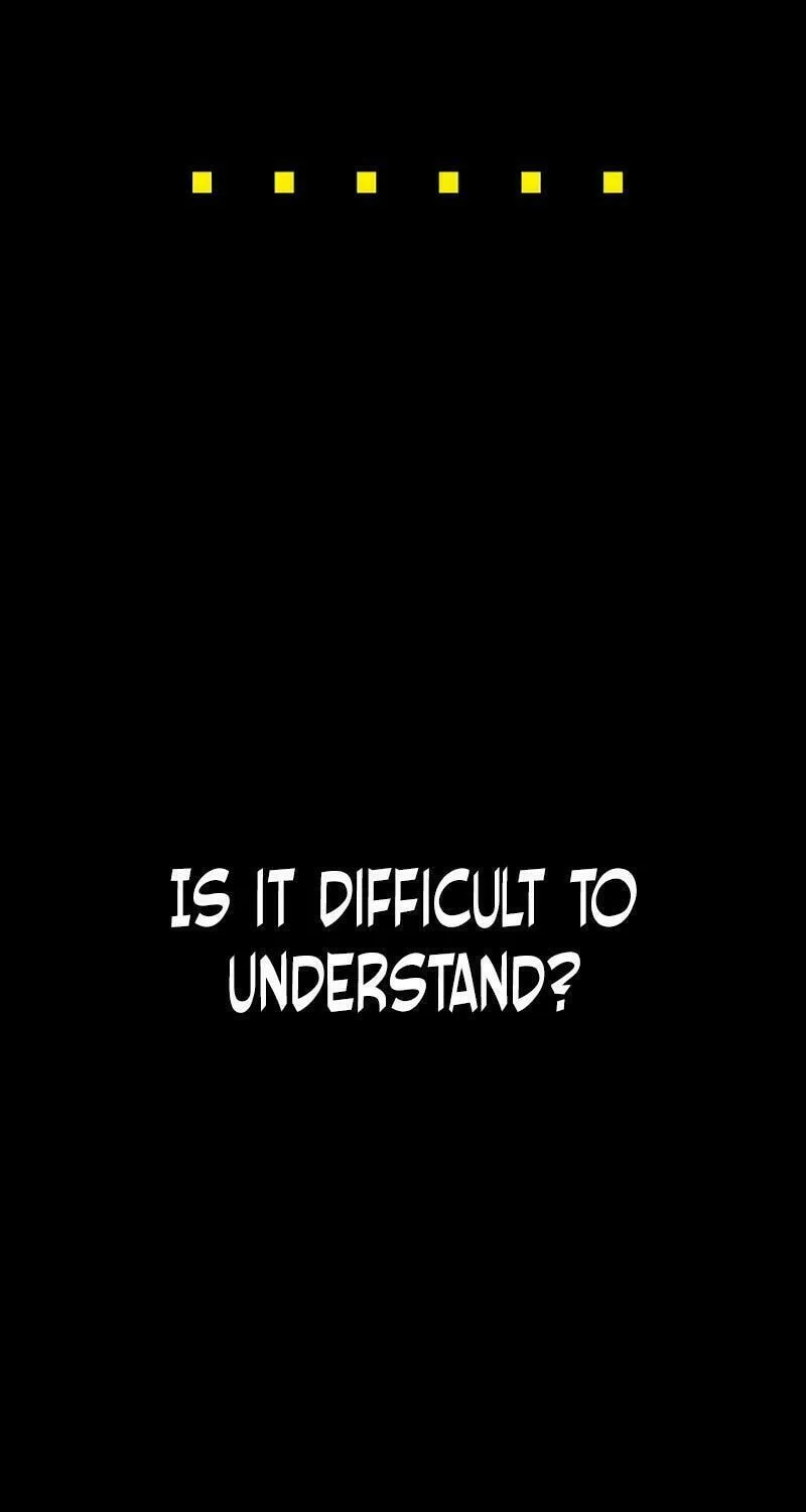 Read Absolute Ultimate Martial Lord chapter 1 image 9 on Lezhin