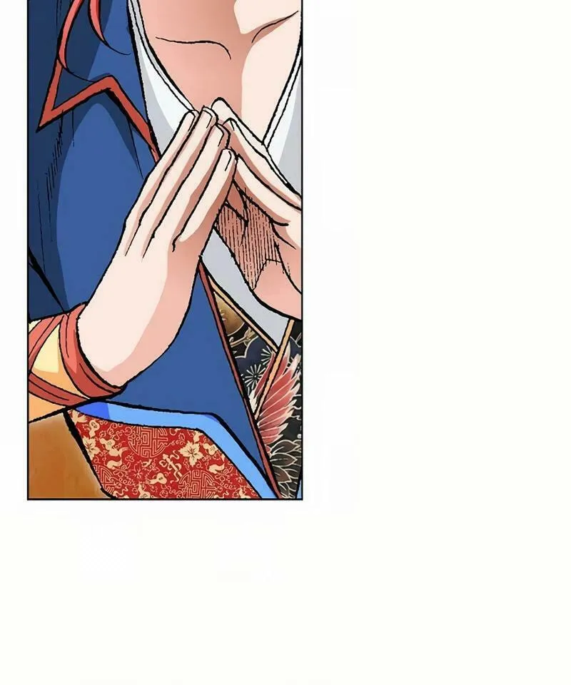 Read Absolute Ultimate Martial Lord chapter 10 image 10 on Lezhin
