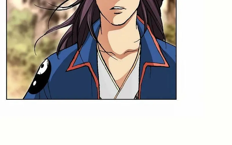 Read Absolute Ultimate Martial Lord chapter 10 image 22 on Lezhin