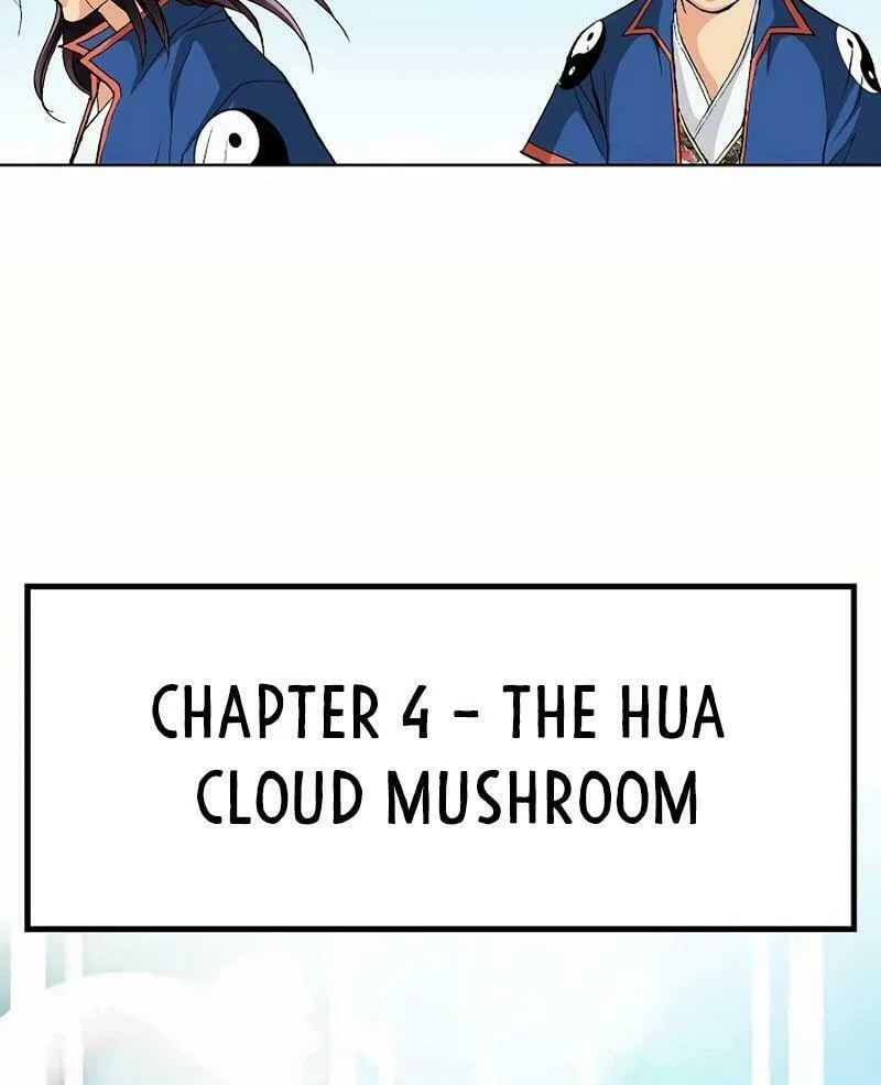 Read Absolute Ultimate Martial Lord chapter 10 image 32 on Lezhin