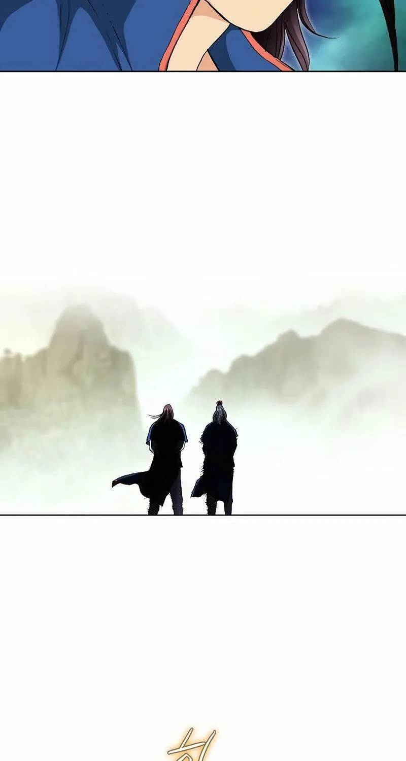 Read Absolute Ultimate Martial Lord chapter 10 image 37 on Lezhin