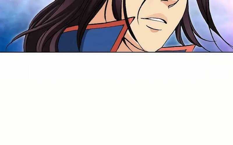 Read Absolute Ultimate Martial Lord chapter 10 image 44 on Lezhin
