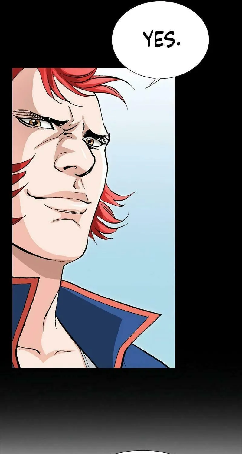 Read Absolute Ultimate Martial Lord chapter 10 image 51 on Lezhin