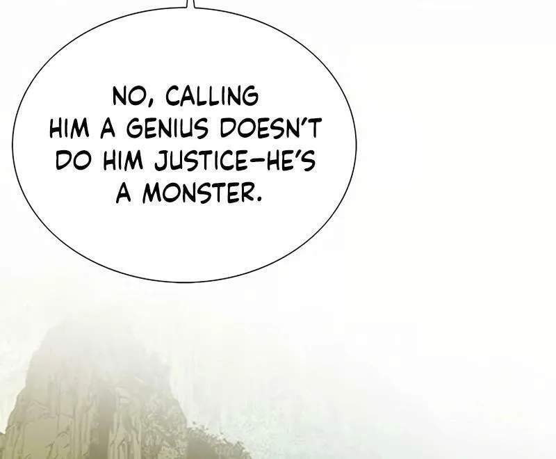 Read Absolute Ultimate Martial Lord chapter 10 image 55 on Lezhin