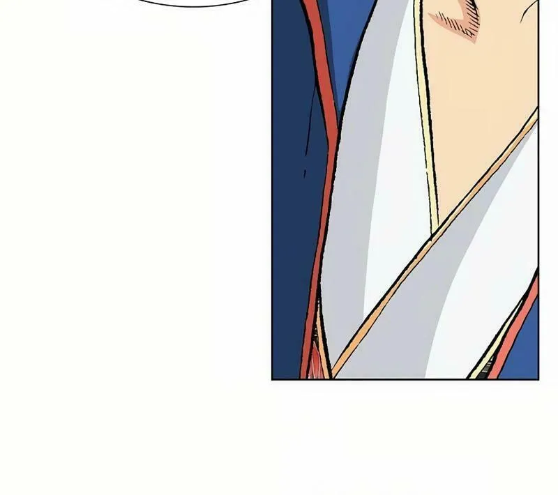 Read Absolute Ultimate Martial Lord chapter 10 image 60 on Lezhin