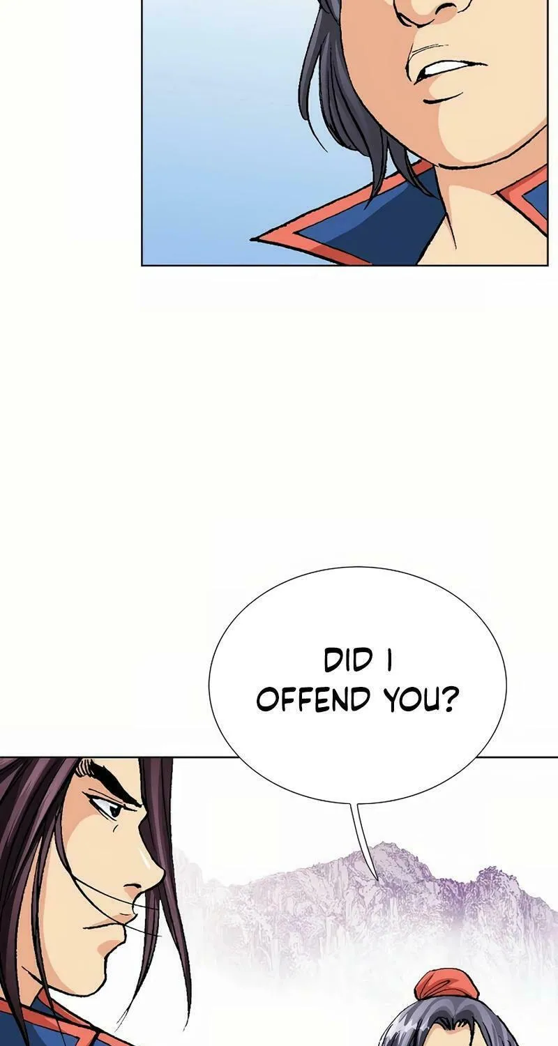 Read Absolute Ultimate Martial Lord chapter 10 image 63 on Lezhin