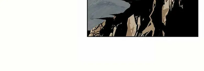 Read Absolute Ultimate Martial Lord chapter 10 image 66 on Lezhin