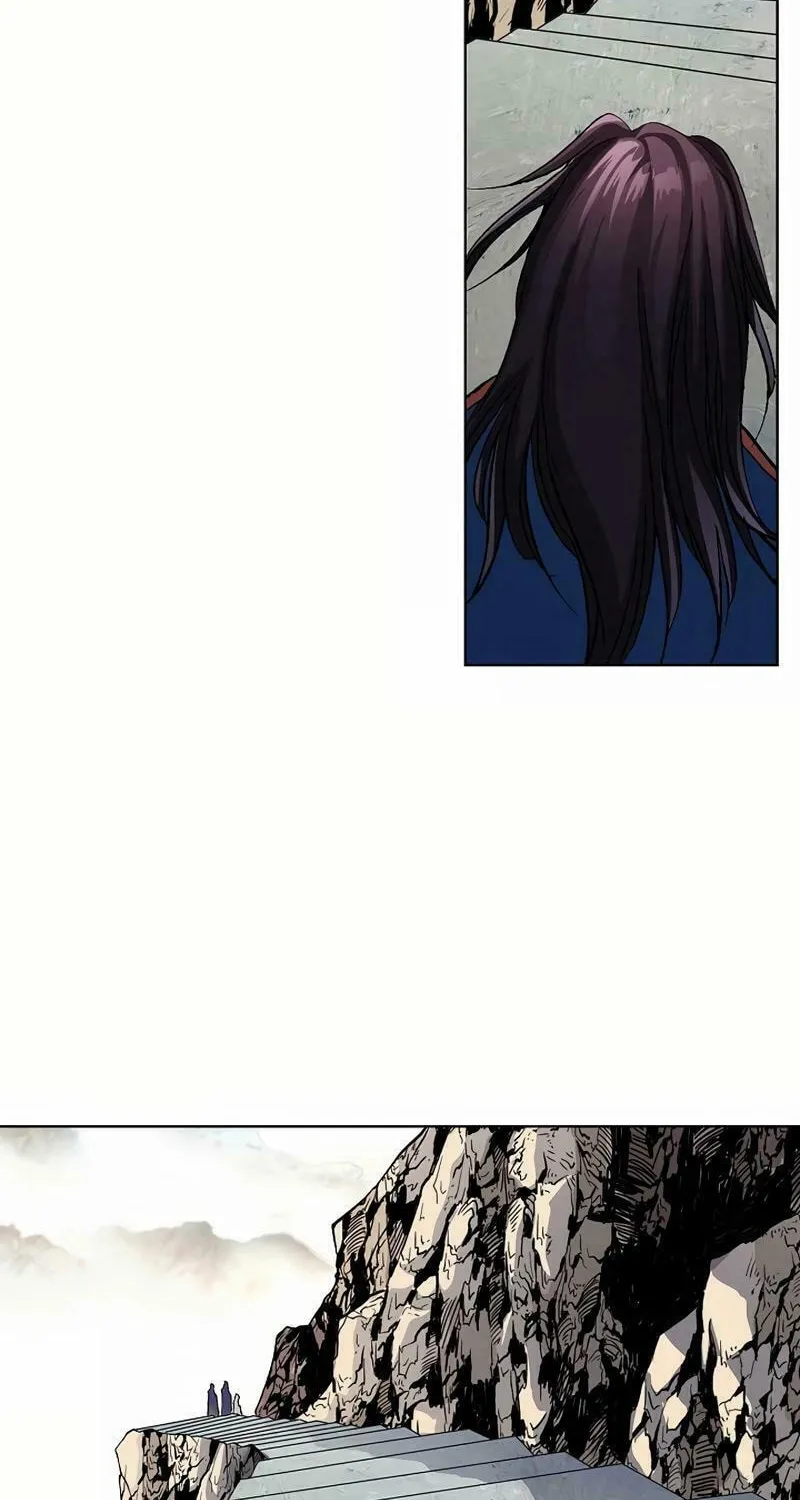 Read Absolute Ultimate Martial Lord chapter 10 image 68 on Lezhin