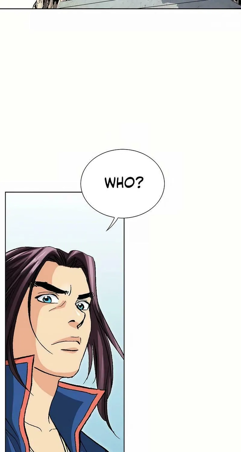 Read Absolute Ultimate Martial Lord chapter 10 image 69 on Lezhin