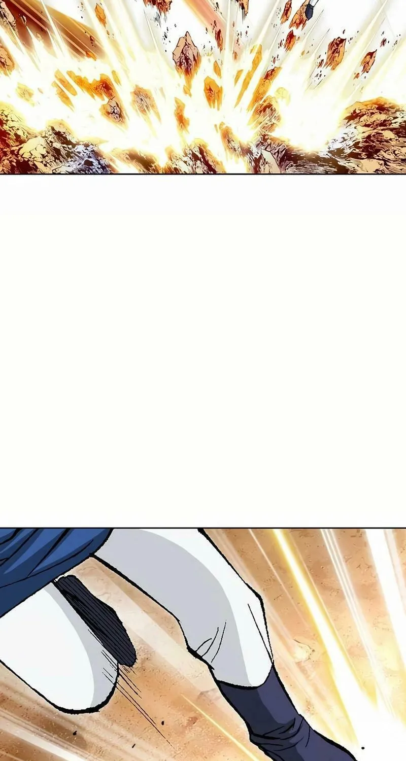 Read Absolute Ultimate Martial Lord chapter 10 image 7 on Lezhin