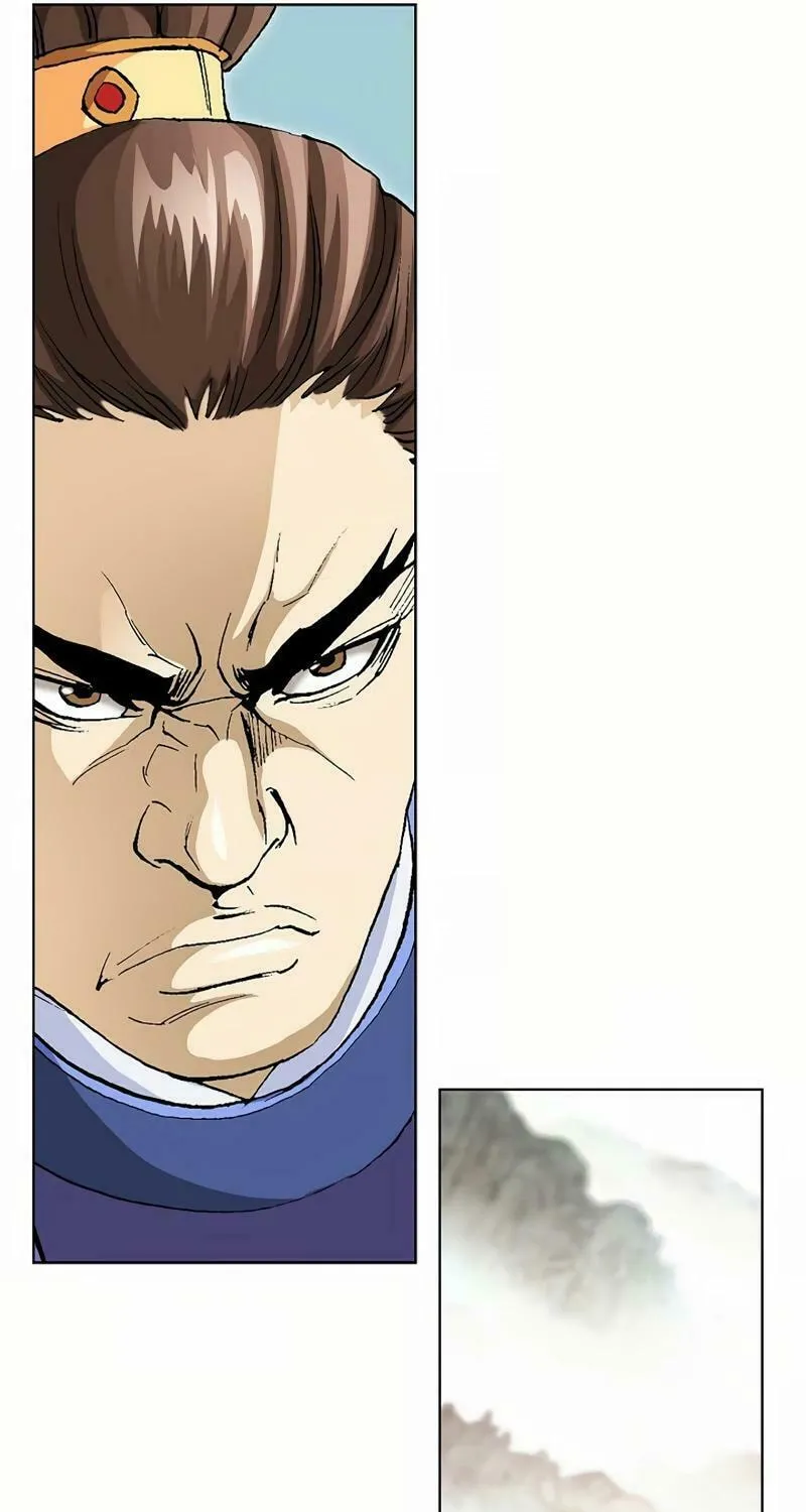 Read Absolute Ultimate Martial Lord chapter 10 image 88 on Lezhin