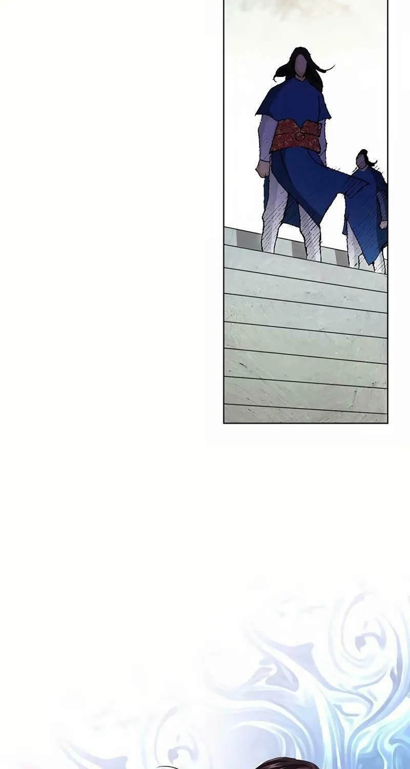Read Absolute Ultimate Martial Lord chapter 10 image 89 on Lezhin