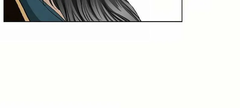 Read Absolute Ultimate Martial Lord chapter 11 image 30 on Lezhin