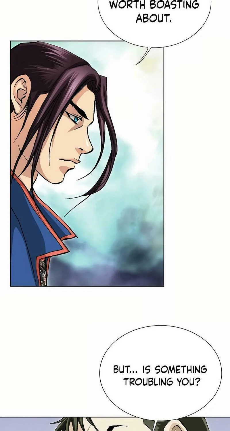 Read Absolute Ultimate Martial Lord chapter 11 image 53 on Lezhin