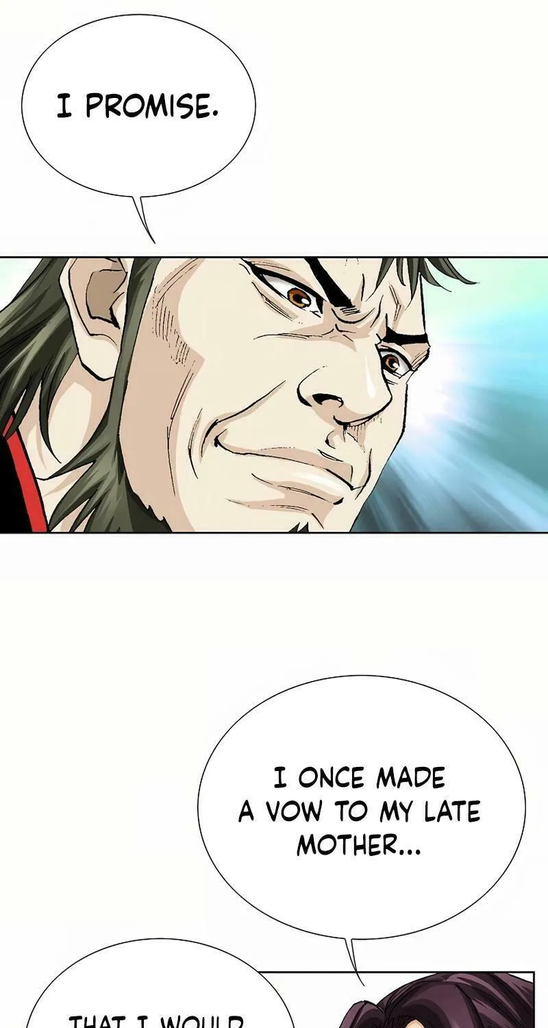 Read Absolute Ultimate Martial Lord chapter 11 image 57 on Lezhin