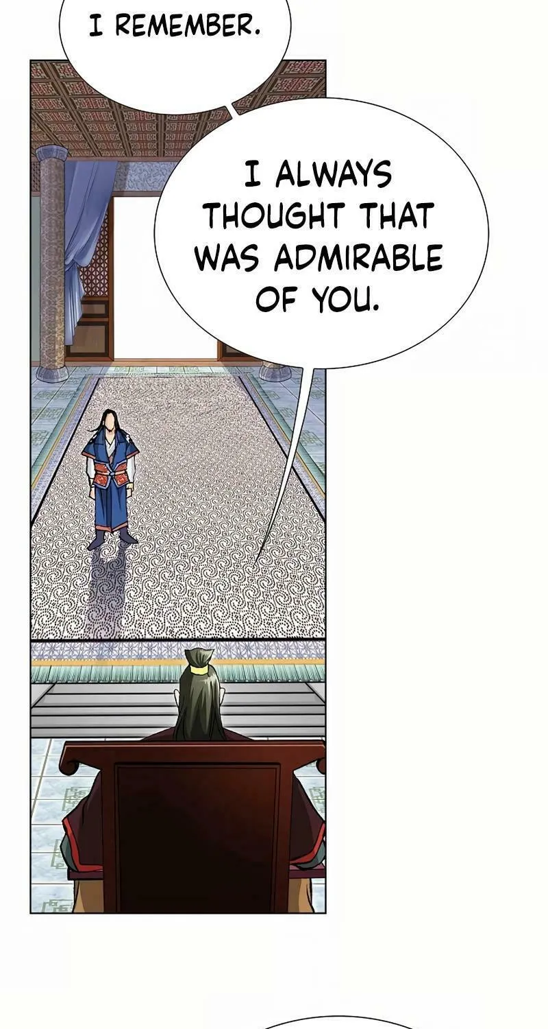Read Absolute Ultimate Martial Lord chapter 11 image 59 on Lezhin