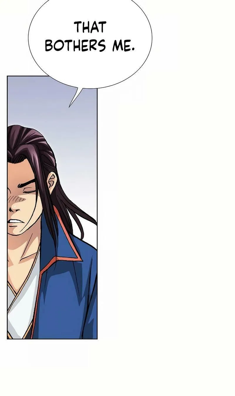Read Absolute Ultimate Martial Lord chapter 11 image 61 on Lezhin