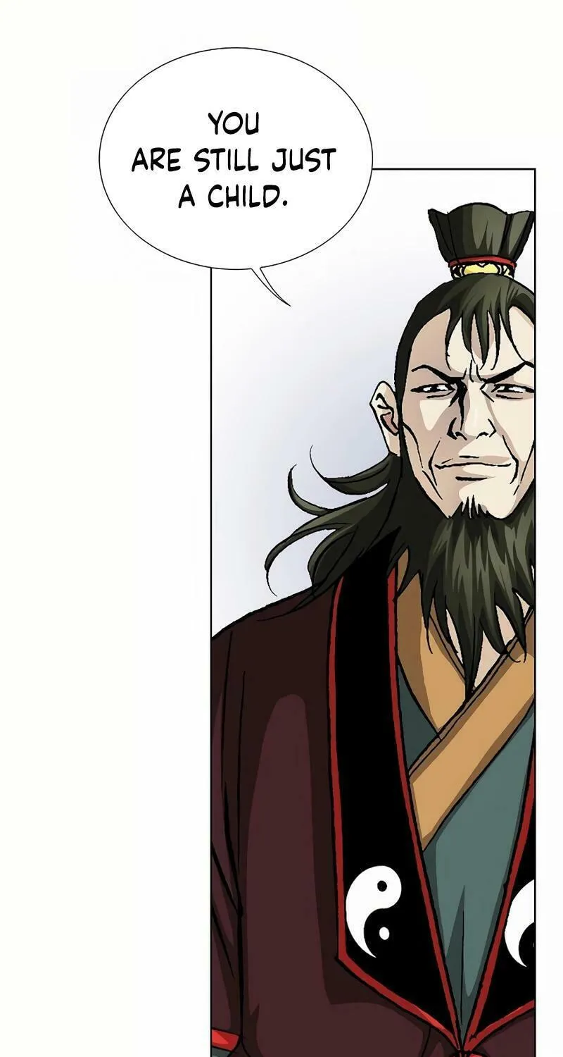 Read Absolute Ultimate Martial Lord chapter 11 image 62 on Lezhin