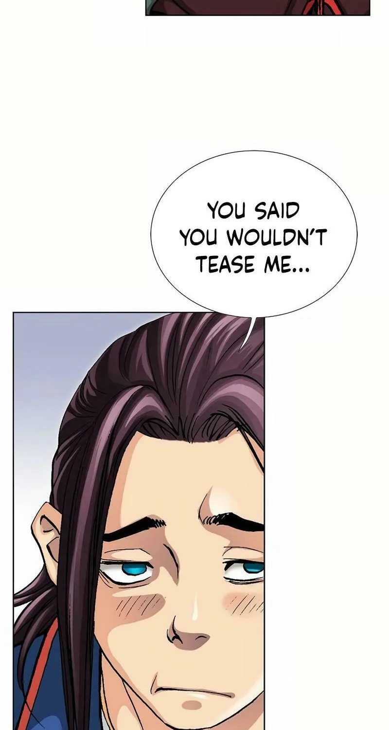 Read Absolute Ultimate Martial Lord chapter 11 image 63 on Lezhin