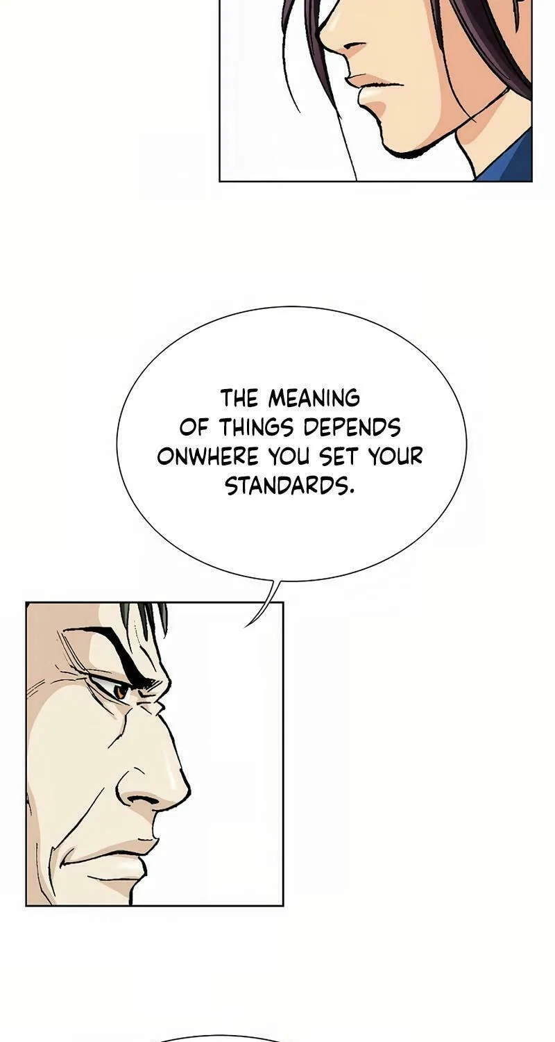 Read Absolute Ultimate Martial Lord chapter 11 image 70 on Lezhin